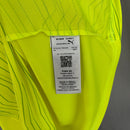 Camisa SE Palmeiras 2023/24 Terceira