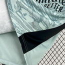 Camisa AC Milan 2025/26 - Goleiro