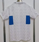 Camisa Retrô CD Universidad Católica 1996-97 Home