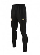 Conjunto de Treino Chelsea 2024-25