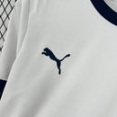 Camisa Seleção Portugal 2025/26 Treino I