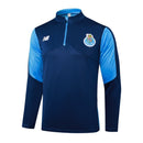 Conjunto de Treino FC Porto 2024-25