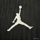 Camisa FC Paris Saint-Germain 2025-26 Edição Especial Versão Jogador