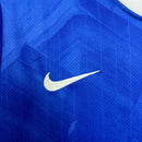 Conjunto Infantil Chelsea 2025/26 - Home