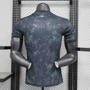 Camisa Brasil 2024 Edição Especial Versão Jogador