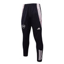 Conjunto de Treino Arsenal 2024-25