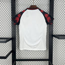 Camisa Feminina Flamengo 2025/26 - Away