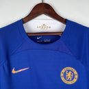 Camisa Chelsea 2023/24 Home