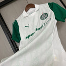 Camisa Feminina SE Palmeiras 2025/26 Away