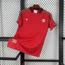 Camisa Flamengo - Mundial de Clubes 25/26
