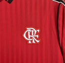 Camisa Flamengo - Mundial de Clubes 25/26
