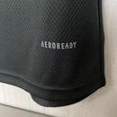 Camisa AS Roma 2023/24 Terceira