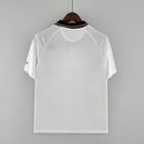 Camisa Eintracht Frankfurt 2020/21 Away