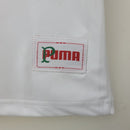 Camisa SE Palmeiras 2022/23 "Avanti"