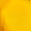 Camisa Sport Recife 2024/25 Away