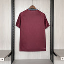 Camisa São Paulo 2025/26 Treino