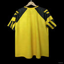 Camisa Retrô S-Land 1993-94 - Away