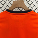 Conjunto Infantil Inter de Milão 2023/24 - Terceira