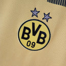 Camisa Borussia Dortmund 2022/23 Terceira