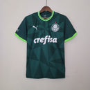 Camisa SE Palmeiras 2023/24 Home