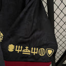 Camisa Seleção Portugal 2024/25 COMMA