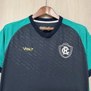 Camisa Remo 2025/26 Third