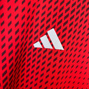 Camisa Seleção Peru 2023/24 Away