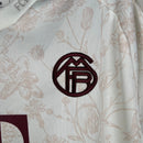 Camisa Bayern de Munique 2023/24 Terceira