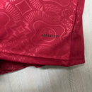 Camisa Bayern de Munique 2025/26 - 125 anos