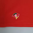 Camisa SC Internacional 2022/23 Home