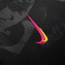 Camisa Feminina Chelsea 2024/25 - Third