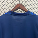 Camisa Atletico de Madrid  2024/25 - Third