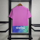 Camisa Milan 2023/24 Terceira