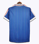 Camisa Retrô França 1982 Home