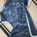 Camisa Feminina Cruzeiro 2024/25 - Terceira