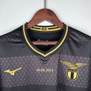 Camisa Lazio 2023/24 Special