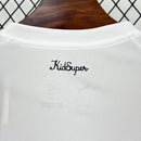 Camisa Manchester City 2025/26 - World Cup