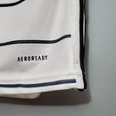 Camisa Seleção Alemanha 2020/20 Home
