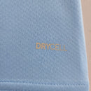 Camisa Manchester City 2022/23 Home