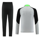 Conjunto de Treino Liverpool 2024-25