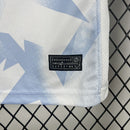 Conjunto Infantil Estados Unidos 2025/26 - Away