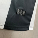 Camisa Feminina Corinthians 2024/25 - Terceira