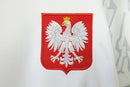 Camisa Seleção Polônia 2022/23 Home