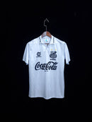 Camisa Retrô Santos FC 1993-94 - Home