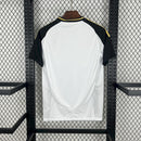 Camisa Atlético Mineiro 2025/26 - Away