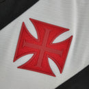 Camisa Vasco da Gama 2022/23 Home