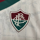 Camisa Fluminense 2024/25 Third