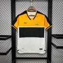 Camisa Criciúma 2024/25  - Home