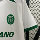 Camisa Sporting CP 2024/25 Away