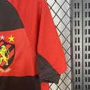 Camisa Sport Recife 2025/26 Home